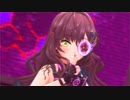ノワール秘密のトワレ【デレステMV】