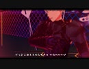 【Fate/MMD】劣等上等 (アーサーオルタ)