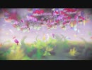 パスピエ「手加減のない未来」MV (fan made)