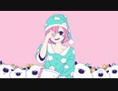 夢と知りせば / Kazari feat.初音ミク