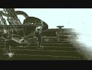 これは適用外ですねぇ～：Return of the Obra Dinn vol.2