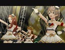 ミリシタ 「ダイヤモンド・クラリティ」BRIGHT DIAMOND