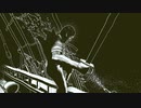 【Return of the Obra Dinn】死の瞬間から全てを明かせ！ Part13【実況】