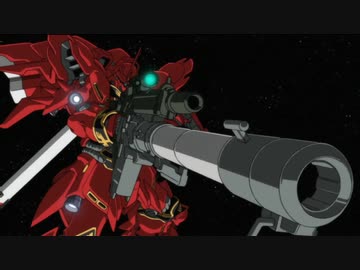 チンチンフルフルフルフロンタル.mp2