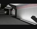 [プレイ動画]運動音痴がH3VRやってみる2[無編集]