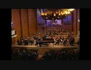 ベートーヴェン（ゲオルギ・チェルキン編）：ピアノソナタ第13番 嬰ハ短調「月光」作品27-2より 第2楽章（ピアノ協奏曲版）
