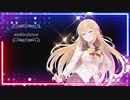 【Tsurumaki Maki AI】Ambivalence gemini