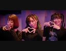 【にかごんりぃ】 ダーリンダンス 【踊ってみた】