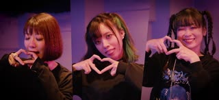 【にかごんりぃ】 ダーリンダンス 【踊ってみた】