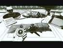 【Return of the Obra Dinn】死の瞬間から全てを明かせ！ Part14（終）【実況】