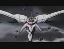 ベ　ル　チ　ン　コ.RMSN-010