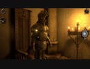 【謎解き】The House of Da Vinci#8 - 2of2