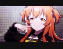 いじわるマヤノ