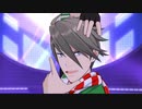 【エムステMV】Learning Message 握野英雄