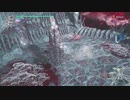 Devil May Cry 5 Special Edition　黙々とSOS攻略、実況なしプレイ動画part1 Mission0