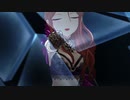 【Violet Violence】で『Drastic Melody』