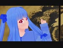琴葉姉妹とおねちゃんとニンジャ（ロボ味）　断片集