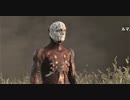 【Dead by Daylight】儀式日和 part55【ゆっくり実況プレイ】