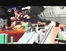 AC(特にラインアーク防衛)をVRで遊びたかった！！！