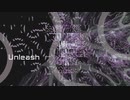 [オリジナル] Unleash
