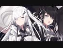 【PART-0】それを捨てるなんて勿体ない！【Hardspace_Shipbreaker】