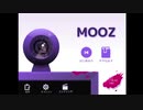#03【MOOZ】神ゲーじゃないか...！【実況】