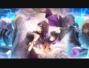 【iM@SHUP】DIAMOND BABEL