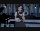 黒潮はアイドル　ハロー・グッドバイ　柏原よしえ