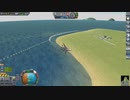 みんな大好き(ksp）