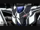 【ＭＡＤ / AMV】【 Mcgillis Fareed vs gaelio bauduin】【IRON BLOODED ORPHANS】【鉄血のオルフェンズ】