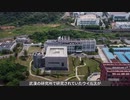 陰謀論から真実へ・コロナ研究所起源説（せいぜい相対性理論を覚えたての小中学生レベルのインボウロンガ―が発狂する動画）