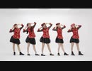 【あかるあむくはゆリリ】チャイナアドバイス　踊ってみた【初コラボ】