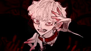 ボトム/CoCo【歌ってみた】【cover】