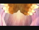 【疑似m@s】BOILER