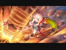 【プリコネBGM】ドラゴンエクスプローラーズBGM集【リマスター音源】