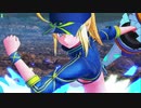 【FGOAC】GW Goldランク対戦-3