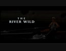 激流 (The River Wild）