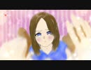 17歳/ピッチ補正なしで歌ってみた[宙]