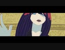 【爽やかボイスが】なにやってもうまくいかない/Kru.【歌ってみた】