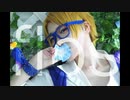 【遊木真】flos 踊ってみた【あんスタ】