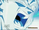DB VS 格ゲーキャラ ランク別サバイバル！6