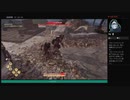 ⌘プレイアーカイブ⌘ ASSASSIN'S CREED: ODYSSEY その122