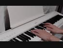 君って   西野カナ   ピアノ ソロ