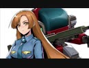 メタルスラッグアタック TASK FORCE 14th