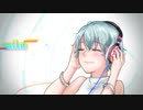 恋のユビキタスネットワーク / 尾科ミルイ feat. MAYU