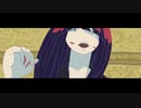 なにやってもうまくいかない - meiyo（cover）/ 作_zaku