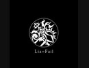 Lia=Fail [maimaiPV]