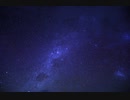 オリジナル曲 「遠い記憶」 Original Music