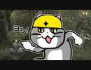 【絶叫】アメリカかぶれの仁王_part28