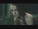 BIOHAZARD RE:3を嗜む part7